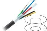 1279R Wire & Cable