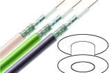 1694ANH.00305 Wire & Cable