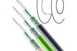 1694ANH.00305 Coaxial Cables