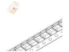 LS M67F-S2U2-1  Optoelectronics