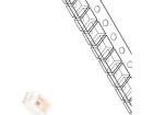 LS M67F-S2U2-1 Standard LEDs - SMD