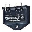 LSE240D8R  Electromechanical