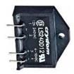 LSE240D8R Solid State Relays - PCB Mount