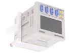 LT4HW8-DC24V  Test & Measurement