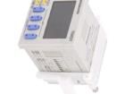 LT4HW8-DC24V Timers