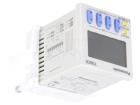LT4HWT-AC240V  Test & Measurement