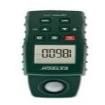LT510  Test & Measurement