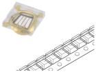 LTPL-C034UVH410  Optoelectronics