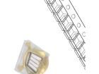 LTPL-C034UVH410 High Power LEDs - Single Colour