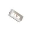 LTST-M140KFKT Standard LEDs - SMD