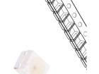 LTST-T680QEWT Standard LEDs - SMD