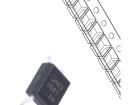 LTV-356T-A Transistor Output Optocouplers