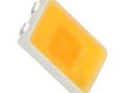 LTW-5630AQL50 High Power LEDs - White