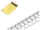 LTW-C193DC5-PA2  Optoelectronics
