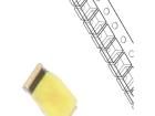 LTW-C193DC5-PA2 Standard LEDs - SMD