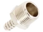 3040 9-1/2  Connectors
