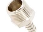 3040 9-1/2 Unspecified Connectors