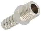3040 9-1/4  Connectors