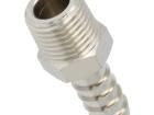 3040 9-1/4 Unspecified Connectors