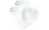 LY E63B-CBEA-26-1 Standard LEDs - SMD
