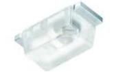 LY L29K-J1K2-26  Optoelectronics
