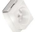 LY T670-J1K2-26 Standard LEDs - SMD