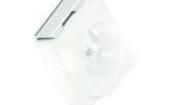 LY T679-D1F2-1 Standard LEDs - SMD