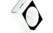 LY T68B-T2V1-26 Standard LEDs - SMD