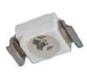 LY T77K-K2M1-26  Optoelectronics