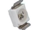 LY T77K-K2M1-26 Standard LEDs - SMD
