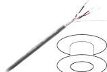 9502.01305  Wire & Cable