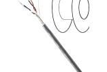 9502.01305 Ethernet Cables / Networking Cables