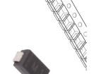 M1 Diodes - General Purpose, Power, Switching