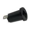 3040  Optoelectronics