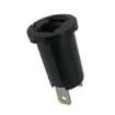 3040 Lamp Holders & Accessories