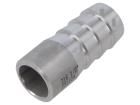 3040S 1/2 ES electronic component of PNEUMAT SYSTEM