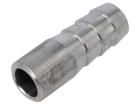 3040S 1/4 ES electronic component of PNEUMAT SYSTEM