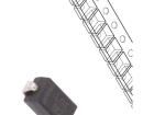 M2 Diodes - General Purpose, Power, Switching