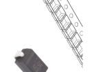 M3 Diodes - General Purpose, Power, Switching