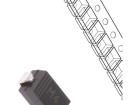 M4 Diodes - General Purpose, Power, Switching