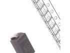 M6 Diodes - General Purpose, Power, Switching