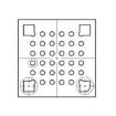 R7FS128782A01CLM#AC1 electronic component of Renesas
