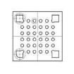 R7FS128782A01CLM#AC1 ARM Microcontrollers - MCU