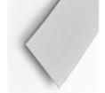 HF36526SF-100 Flat Cables