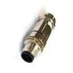 PXMBNI12FIM03ASCPG9 Sensor Cables / Actuator Cables
