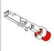 1211  Tools & Supplies