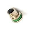 PXMBNI12RPF03APCPG9  Wire & Cable
