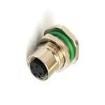 PXMBNI12RPF03APCPG9 Sensor Cables / Actuator Cables