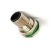 PXMBNI12RPM05APCM12  Wire & Cable