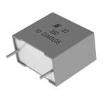 R60MF2330AA6AK electronic component of Kemet